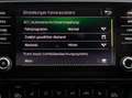 Skoda Octavia Combi 1,6 TDI Style Limited*NAVI*LED*PDC*SHZ*TE... Gris - thumbnail 12