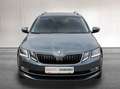 Skoda Octavia Combi 1,6 TDI Style Limited*NAVI*LED*PDC*SHZ*TE... Gris - thumbnail 27