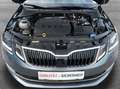 Skoda Octavia Combi 1,6 TDI Style Limited*NAVI*LED*PDC*SHZ*TE... Gris - thumbnail 26