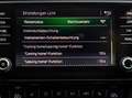 Skoda Octavia Combi 1,6 TDI Style Limited*NAVI*LED*PDC*SHZ*TE... Gris - thumbnail 11