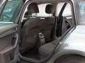 Skoda Octavia Combi 1,6 TDI Style Limited*NAVI*LED*PDC*SHZ*TE... Gris - thumbnail 21