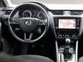 Skoda Octavia Combi 1,6 TDI Style Limited*NAVI*LED*PDC*SHZ*TE... Gris - thumbnail 4