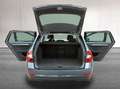 Skoda Octavia Combi 1,6 TDI Style Limited*NAVI*LED*PDC*SHZ*TE... Gris - thumbnail 24
