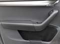 Skoda Octavia Combi 1,6 TDI Style Limited*NAVI*LED*PDC*SHZ*TE... Gris - thumbnail 17