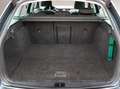 Skoda Octavia Combi 1,6 TDI Style Limited*NAVI*LED*PDC*SHZ*TE... Gris - thumbnail 23