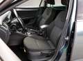 Skoda Octavia Combi 1,6 TDI Style Limited*NAVI*LED*PDC*SHZ*TE... Gris - thumbnail 18