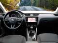 Skoda Octavia Combi 1,6 TDI Style Limited*NAVI*LED*PDC*SHZ*TE... Gris - thumbnail 3