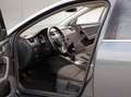 Skoda Octavia Combi 1,6 TDI Style Limited*NAVI*LED*PDC*SHZ*TE... Gris - thumbnail 19