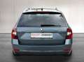 Skoda Octavia Combi 1,6 TDI Style Limited*NAVI*LED*PDC*SHZ*TE... Gris - thumbnail 25