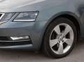 Skoda Octavia Combi 1,6 TDI Style Limited*NAVI*LED*PDC*SHZ*TE... Gris - thumbnail 16