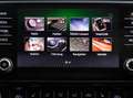 Skoda Octavia Combi 1,6 TDI Style Limited*NAVI*LED*PDC*SHZ*TE... Gris - thumbnail 8