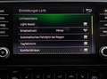 Skoda Octavia Combi 1,6 TDI Style Limited*NAVI*LED*PDC*SHZ*TE... Gris - thumbnail 10