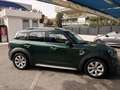 MINI Countryman D - thumbnail 1
