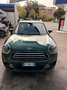 MINI Countryman D - thumbnail 3
