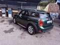 MINI Countryman D - thumbnail 2