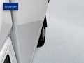 Opel Movano 2.2D 140pk Bakwagen met Laadklep Achteruitrijcamer Wit - thumbnail 30