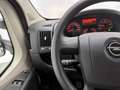 Opel Movano 2.2D 140pk Bakwagen met Laadklep Achteruitrijcamer Wit - thumbnail 21