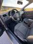 Volkswagen Polo - thumbnail 12