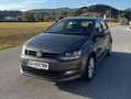 Volkswagen Polo - thumbnail 2