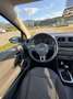 Volkswagen Polo - thumbnail 11