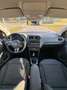 Volkswagen Polo - thumbnail 10