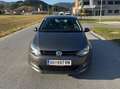 Volkswagen Polo - thumbnail 1