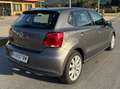 Volkswagen Polo - thumbnail 6
