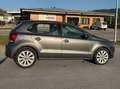 Volkswagen Polo - thumbnail 7