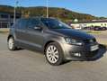 Volkswagen Polo - thumbnail 8