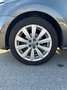 Volkswagen Polo - thumbnail 9
