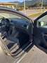 Volkswagen Polo - thumbnail 15