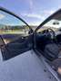 Volkswagen Polo - thumbnail 13