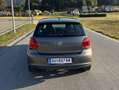 Volkswagen Polo - thumbnail 5