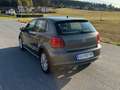 Volkswagen Polo - thumbnail 4
