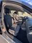 Volkswagen Polo - thumbnail 16