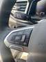 Volkswagen Polo Polo 1.0 TSI 95 Setamp;S DSG7 Life Plus TVA RÉCUPÉRABLE - thumbnail 14