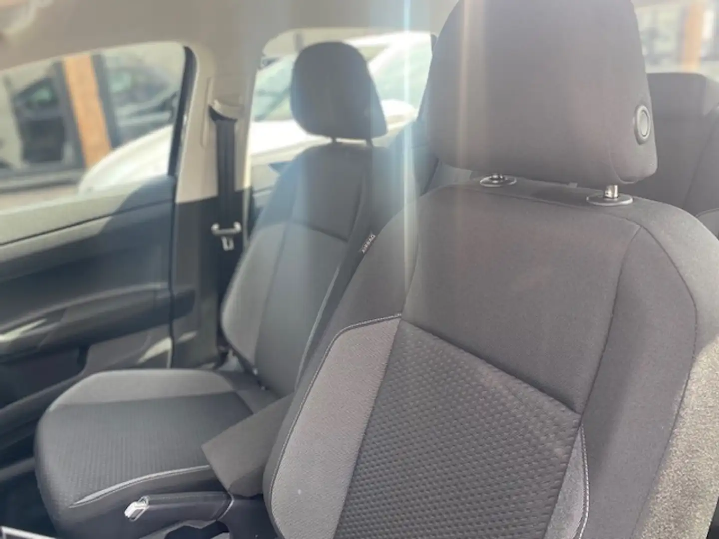 Volkswagen Polo Polo 1.0 TSI 95 Setamp;S DSG7 Life Plus TVA RÉCUPÉRABLE - 2