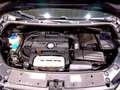 Volkswagen Touran 1.4 TSI DSG Comfortline CNG Barna - thumbnail 8