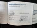 Mercedes-Benz C 180 1.Hand Automatik Scheckheft 8 fach bereift Silber - thumbnail 15