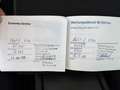 Mercedes-Benz C 180 1.Hand Automatik Scheckheft 8 fach bereift Silber - thumbnail 17