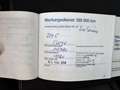 Mercedes-Benz C 180 1.Hand Automatik Scheckheft 8 fach bereift Silber - thumbnail 13