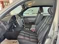 Mercedes-Benz C 180 1.Hand Automatik Scheckheft 8 fach bereift Silber - thumbnail 9
