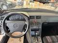 Mercedes-Benz C 180 1.Hand Automatik Scheckheft 8 fach bereift Silber - thumbnail 10