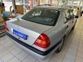 Mercedes-Benz C 180 1.Hand Automatik Scheckheft 8 fach bereift Silber - thumbnail 8