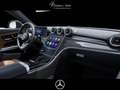 Mercedes-Benz CLE 180 Cabrio +AVANTGARDE+SHZ+MEMORY+AMBIENTE Noir - thumbnail 15
