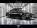 Mercedes-Benz CLE 180 Cabrio +AVANTGARDE+SHZ+MEMORY+AMBIENTE Noir - thumbnail 4
