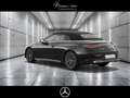 Mercedes-Benz CLE 180 Cabrio +AVANTGARDE+SHZ+MEMORY+AMBIENTE Noir - thumbnail 9