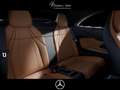Mercedes-Benz CLE 180 Cabrio +AVANTGARDE+SHZ+MEMORY+AMBIENTE Noir - thumbnail 14