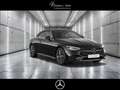 Mercedes-Benz CLE 180 Cabrio +AVANTGARDE+SHZ+MEMORY+AMBIENTE Noir - thumbnail 3