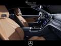 Mercedes-Benz CLE 180 Cabrio +AVANTGARDE+SHZ+MEMORY+AMBIENTE Noir - thumbnail 13